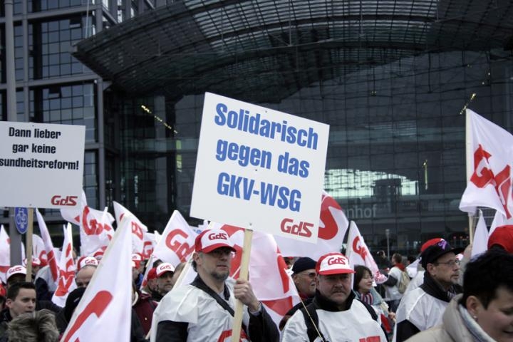 Demo Berlin 13.01.2007 0072.jpg